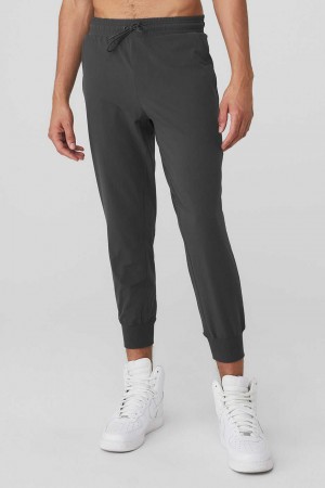 Alo Yoga USA Co-Op Anthracite | 2149056-RX