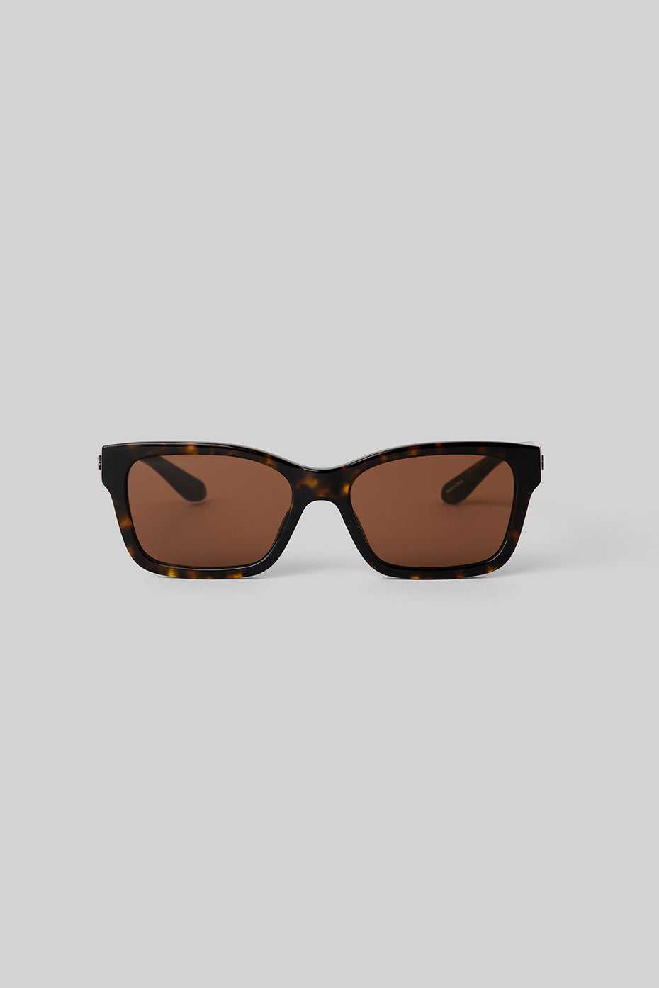 Alo Yoga USA Chill Brown/Tortoise | 1306824-FL